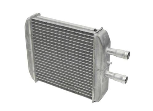 Air Conditioner Heater Cores HT398214, Auto-onderdelen, Overige Auto-onderdelen, Nieuw, Ophalen of Verzenden