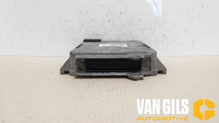 Computer Motormanagement Peugeot 206 O213443, Auto-onderdelen, Elektronica en Kabels, Ophalen of Verzenden