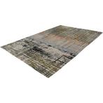 Padiro Vloerkleed Charme 325 Chenille vlakweefsel in, Verzenden, Nieuw