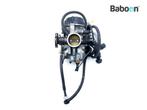 Carburateur Suzuki VL 800 2001-2004 Intruder Volusia (VL800), Motoren, Verzenden, Gebruikt