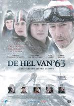 dvd film - Hel van 63 - Hel van 63, Cd's en Dvd's, Verzenden, Zo goed als nieuw