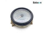Tellerklok MPH  Harley-Davidson FXSTD Softail Deuce, Motoren, Verzenden, Gebruikt