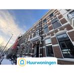 Te huur: Appartement F.C. Dondersstraat in Utrecht, Utrecht, Appartement, Utrecht