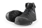 Timberland Werkschoenen in maat 47 Zwart | 10% extra korting, Verzenden, Zo goed als nieuw, Werkschoenen, Timberland