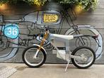 Cake - Kalk Inc& - DEUS - E-Bike - Öhlins - NO RESERVE -, Motoren