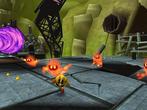 Pac-man World 3 (ps2 nieuw), Spelcomputers en Games, Games | Sony PlayStation 2, Ophalen of Verzenden, Nieuw