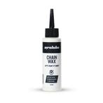Airolub Ketting Wax 100ml, Ophalen of Verzenden, Nieuw, Airolube