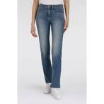 Levis® Rechte jeans 314 Shaping Straight, Verzenden, Nieuw