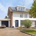 Halfvrijstaande woning met tuin, gestoffeerd en gemeubileerd, Veldhoven