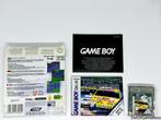 Gameboy Color - Toca - Touring Car Championship - EUR, Verzenden, Gebruikt