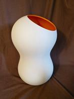 Casamania - Karim Rashid - Mand - winkelwagen - Plastic