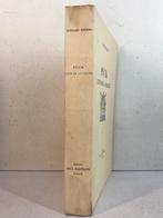 Rudyard Kipling / Jean Bruller - Puck, lutin de la colline, Antiek en Kunst, Antiek | Boeken en Bijbels