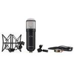 Universal Audio Sphere DLX, Muziek en Instrumenten, Ophalen of Verzenden, Nieuw