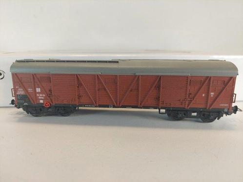 Piko H0 - 54050 / 72217 / 95876 / 57724 - Modeltrein, Hobby en Vrije tijd, Modeltreinen | H0