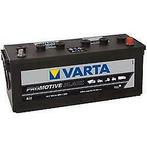Varta Promotive Black K11 Accu 12V 143Ah 508x174x205x205, Verzenden, Nieuw