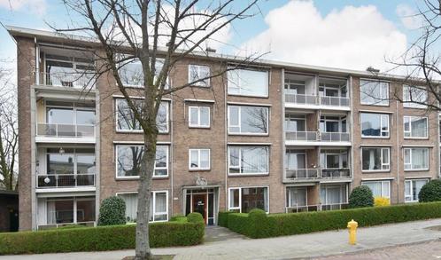 Te Huur 2 Kamer Appartement Willem van Aelststraat In Delft, Huizen en Kamers, Huizen te huur, Direct bij eigenaar, Zuid-Holland