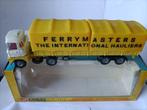 Corgi - 1:48 - Corgi Toys Scammell Truck Ferrymasters