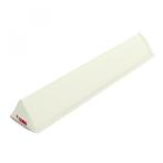 Fiamma Spoiler Universal, Caravans en Kamperen, Nieuw