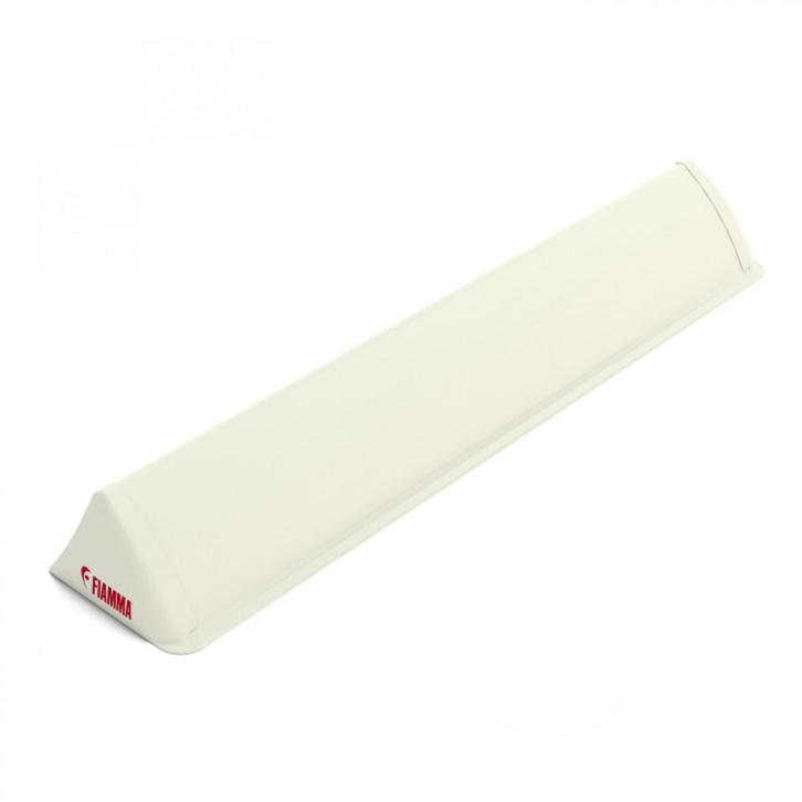 Fiamma Spoiler Universal, Caravans en Kamperen, Kampeeraccessoires, Nieuw