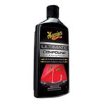 Meguiar, Motoren, Verzenden