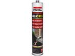 Soudal Aquaswell 310 ml, Doe-het-zelf en Verbouw, Isolatie en Afdichting, Ophalen of Verzenden, Nieuw