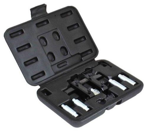 Universele Fuseespreider Set - Fusee Spreider - ASTA, Auto diversen, Autogereedschap, Nieuw, Ophalen of Verzenden