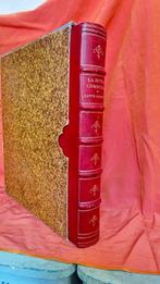 Dante Alighieri, Gustave Doré - La Divana commedia [Ex, Antiek en Kunst, Antiek | Boeken en Bijbels