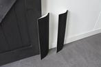 Bang & Olufsen - Beolab 12.1 / New Covers / ICE powerr, Nieuw