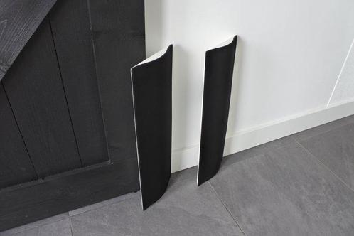 Bang & Olufsen - Beolab 12.1 / New Covers / ICE powerr, Audio, Tv en Foto, Stereo-sets