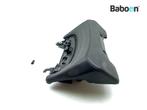 Rugsteun BMW R 1250 RT 2019-> (4662356), Motoren, Onderdelen | BMW, Verzenden, Gebruikt