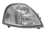 KOPLAMP VOOR NISSAN INTERSTAR X70 2002-2004 4405203, Ophalen of Verzenden, Nieuw