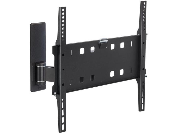 Vogels PFW 3030 - Muurbeugel - VESA 400 x 400 mm - Maximale, Audio, Tv en Foto, Televisies, Nieuw, Verzenden