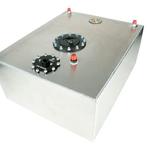 Aeromotive 20g 340 Stealth Fuel Cell - 18665, Ophalen of Verzenden, Nieuw