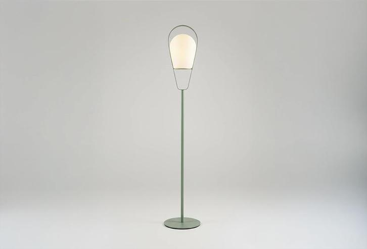 Tailor - Bob tuinlamp Large |, Tuin en Terras, Tuinsets en Loungesets, Ophalen of Verzenden