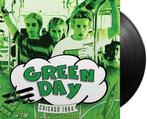 Green Day - Chicago 1994 - LP, Ophalen of Verzenden, Nieuw in verpakking
