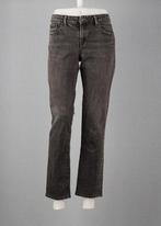 Vintage Slim Denham Gray size 32 / 29, Kleding | Heren, Ophalen of Verzenden, Nieuw