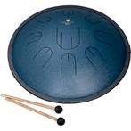 (B-Stock) Sela SE 381 Melody Tongue Drum D Amara 14 inch, Verzenden, Nieuw