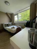 Studio te huur in Schiedam - 95 m² - 2 kamer(s) - 2 kamers, Rotterdam