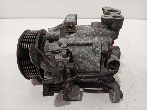 Airco pomp Subaru Forester  2.0 D AWD 73111SC001, Auto-onderdelen, Airco en Verwarming, ARN erkend, Stiba lid, Erkend duurzaam