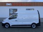 Renault Trafic 2.0 dCi 170pk T29 L2H2 Comfort / vaste prijs, Auto's, Bestelauto's, Stof, Gebruikt, Euro 6, Renault