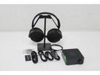 SteelSeries Arctis Pro Wireless - Draadloze Gaming Headset -, Verzenden, Zo goed als nieuw