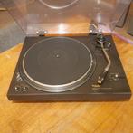 Technics - SL-1510 Platenspeler, Nieuw