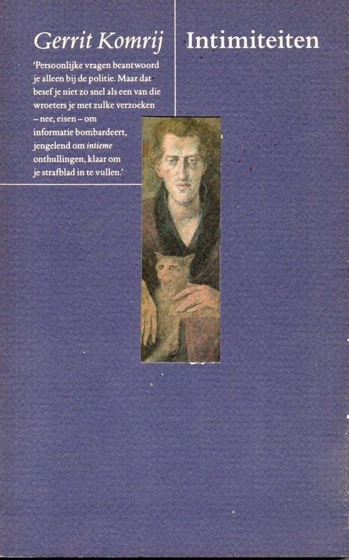 Othello, Boeken, Overige Boeken, Ophalen of Verzenden