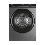 Haier Hw90-b14939s8 Wasmachine 9kg 1400t, Ophalen of Verzenden, Nieuw, Voorlader, 85 tot 90 cm