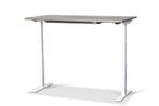 Linak PLUS elektrisch zit/sta bureau, 160x80 cm, Overige plaatsen, Ophalen of Verzenden, Nieuw in verpakking, Bureau