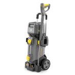 KARCHER HOGEDRUKREINIGER HD 4/11 C Bp Plus, Ophalen of Verzenden, Nieuw