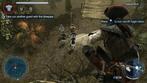 Assassins Creed III Liberation (PSVITA tweedehands game), Spelcomputers en Games, Ophalen of Verzenden, Zo goed als nieuw