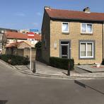 Te huur: Huis aan de Aalmoezenier Roumenstraat in Maastricht, Huizen en Kamers, Huizen te huur, Overige soorten, Direct bij eigenaar
