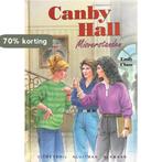 Canby hall. misverstanden 9789020625622 Emily Chase, Boeken, Verzenden, Gelezen, Emily Chase