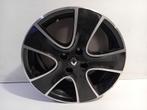 Velg Renault Clio Renault Clio IV 0.9 TCe 90  44 16 6.5, Ophalen of Verzenden, Gebruikt